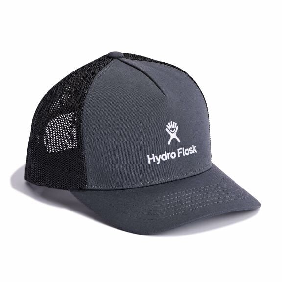classic-trucker-hat-v3 trucker-stone-black_1.jpg