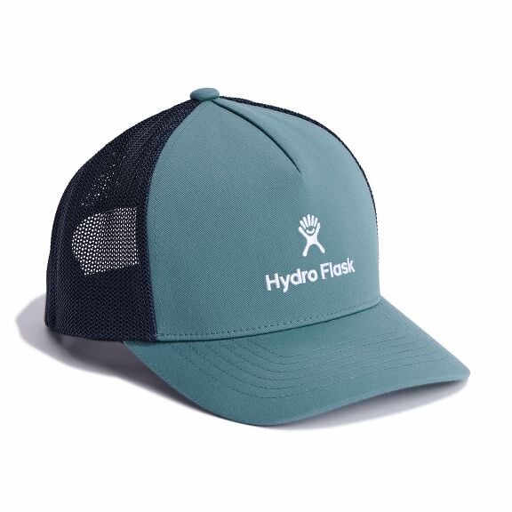 classic-trucker-hat-v3 trucker-stone-blue_1.jpg
