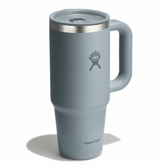24-oz-travel-tumbler-mug-o0 tt24cpc043_24oztraveltumblermug_shalegray_angled.jpg