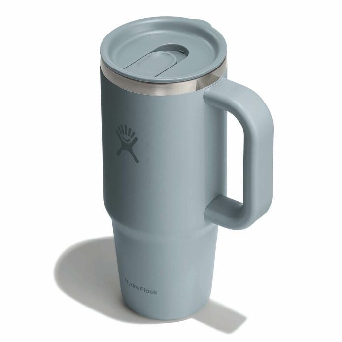 24-oz-travel-tumbler-mug-o0 tt24cpc043_24oztraveltumblermug_shalegray_angledhigh.jpg