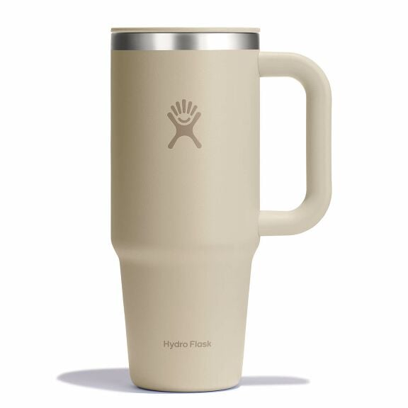 24-oz-travel-tumbler-mug-o0 tt24cpc114-24-oz-travel-tumbler-mug-oat-straight_1.jpg