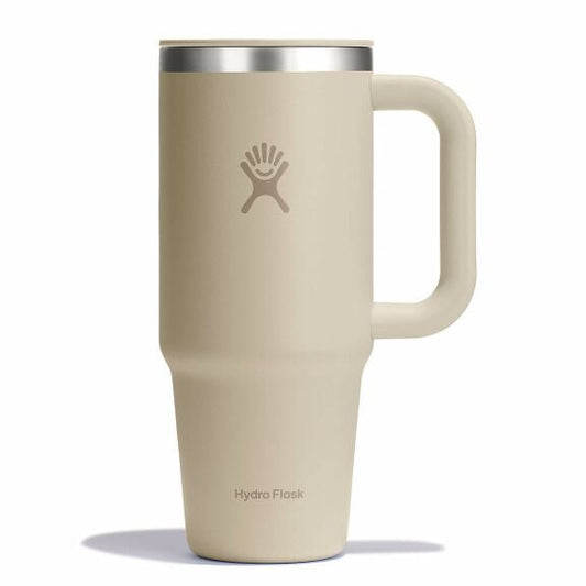 24-oz-travel-tumbler-mug-o0 tt24cpc114-24-oz-travel-tumbler-mug-oat-straight_1.jpg