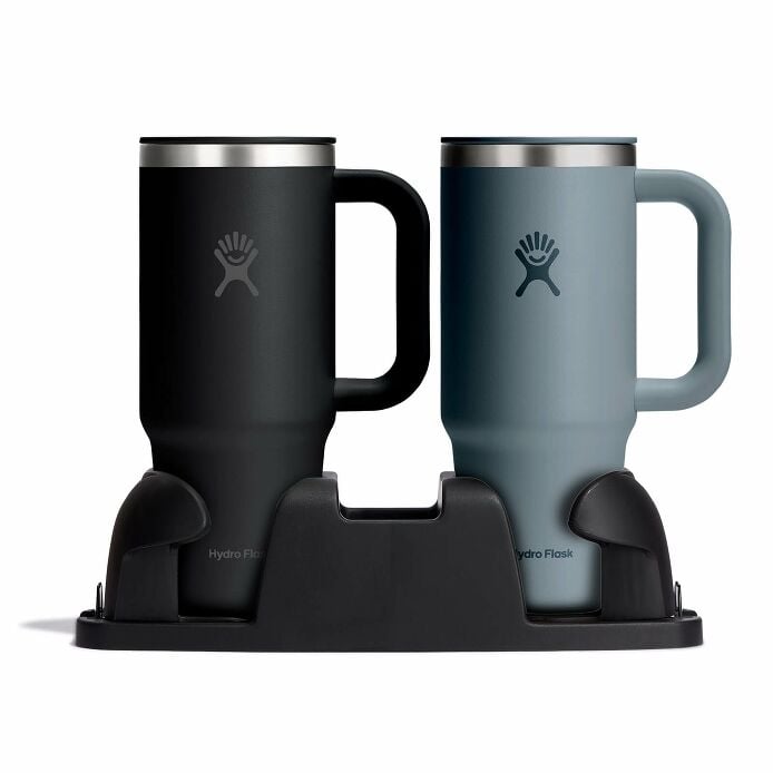 24-oz-travel-tumbler-mug-o0 tt24cpcc-24-oz-travel-tumbler-mugs-in-cupholder-1_1_4.jpg