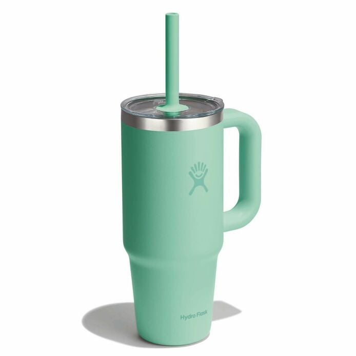 24-oz-travel-tumbler-c0 tt24pscc344_24oztraveltumblerclearlid_mermaidgreen_angled_1.jpg