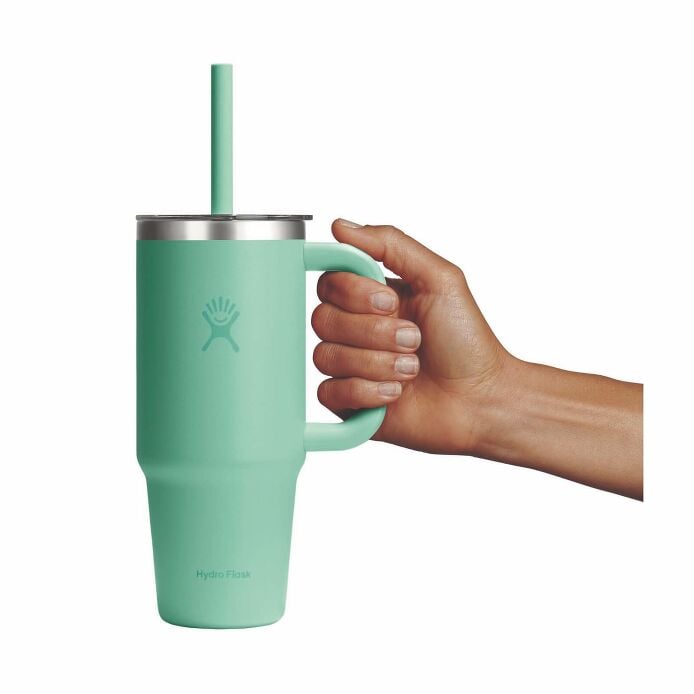 24-oz-travel-tumbler-c0 tt24pscc344_24oztraveltumblerclearlid_mermaidgreen_hb_1.jpg