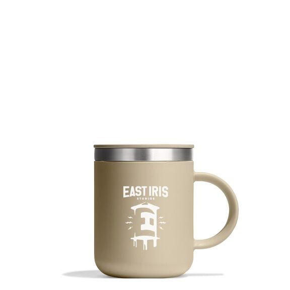 12-oz-mug-hydro-flask-east-iris-studios-l9 umg-m12cp-3.jpg