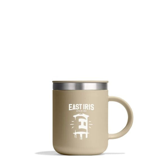 12-oz-mug-hydro-flask-east-iris-studios-l9 umg-m12cp-3.jpg