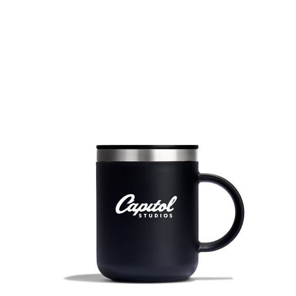 12-oz-mug-hydro-flask-capitol-studios-f3 umg-m12cp-4.jpg