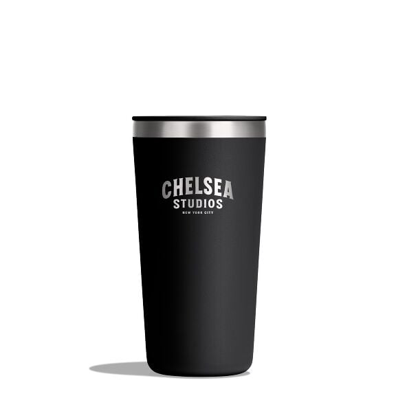 20-oz-all-around-tumbler-hydro-flask-chelsea-studios-h9 umg-t20cpc-1.jpg