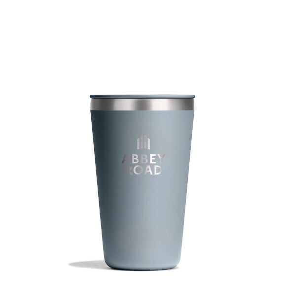 16-oz-all-around-tumbler-hydro-flask-abbey-road-studios-r5 umg-t20cpc-5.jpg