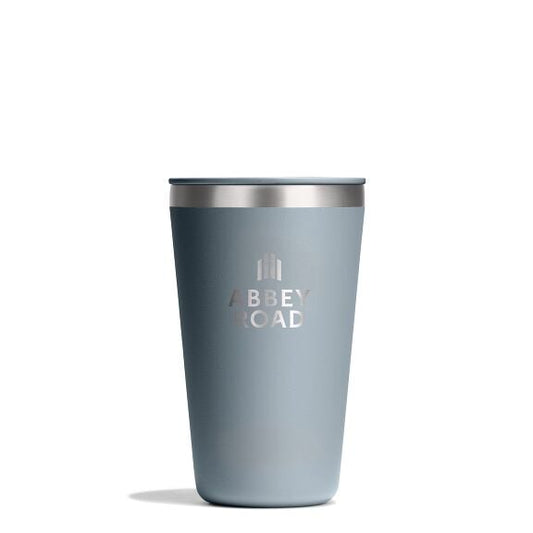 16-oz-all-around-tumbler-hydro-flask-abbey-road-studios-r5 umg-t20cpc-5.jpg
