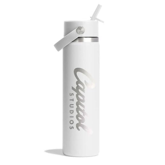 24-oz-wm-flex-straw-bottle-hydro-flask-capitol-studios-l3 umg-w24cfs-4_1.jpg