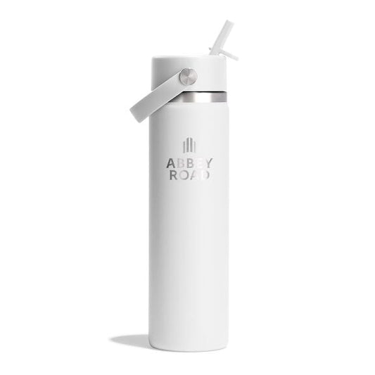 24-oz-wm-flex-straw-bottle-hydro-flask-abbey-road-l1 umg-w24cfs-5.jpg