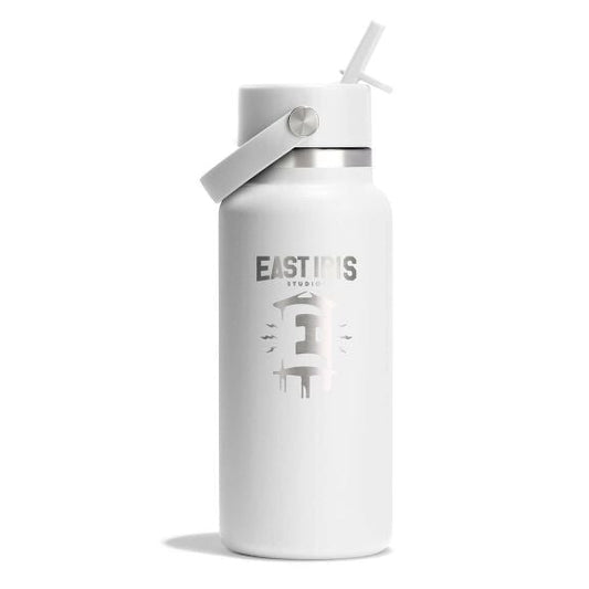 32-oz-wm-flex-straw-bottle-hydro-flask-east-iris-studios-y5 umg-w32cfs-3_1_1.jpg