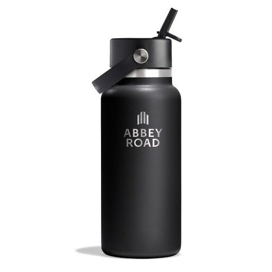 32-oz-wm-flex-straw-bottle-hydro-flask-abbey-road-n2 umg-w32cfs-5.jpg