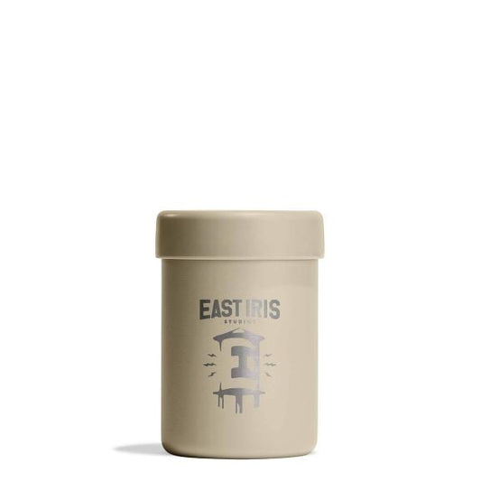 12-oz-cooler-cup-hydro-flask-east-iris-studios-s3 umgk12c-3_1.jpg