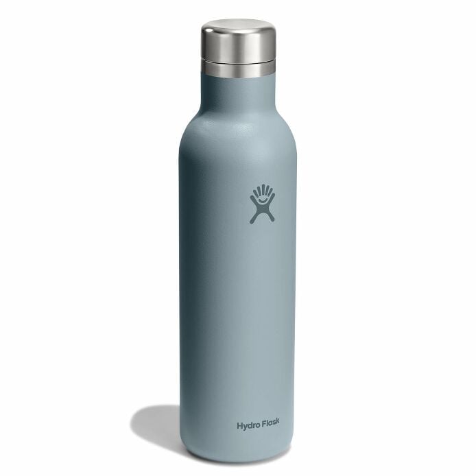 25-oz-wine-bottle-y1 vc10cpc043-25-oz-wine-bottle-shale-gray-angled_1.jpg