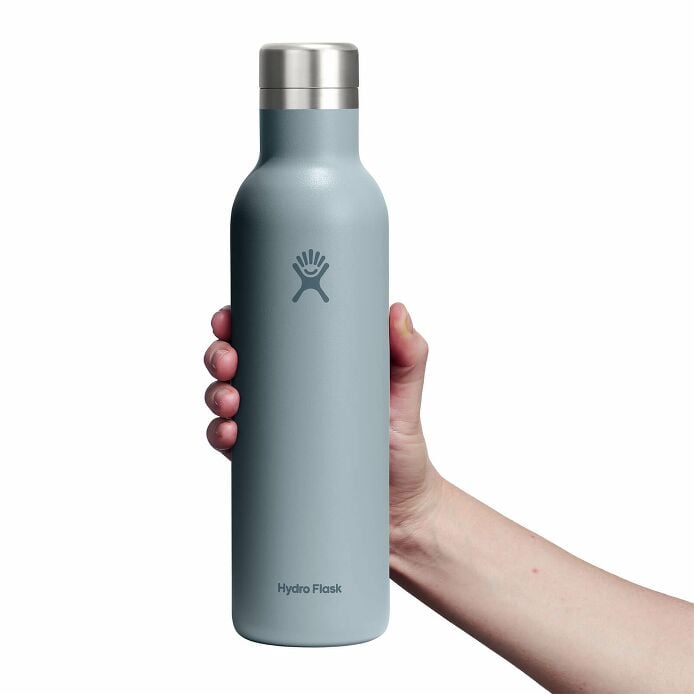 25-oz-wine-bottle-y1 vc10cpc043-25-oz-wine-bottle-shale-gray-hb_1.jpg