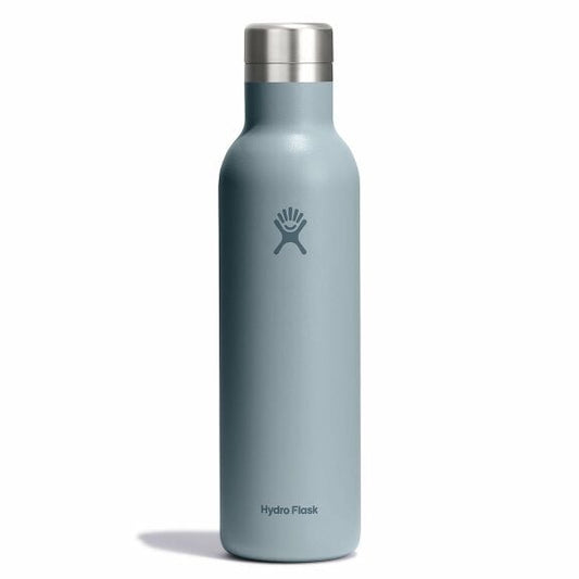 25-oz-wine-bottle-y1 vc10cpc043-25-oz-wine-bottle-shale-gray-straight.jpg