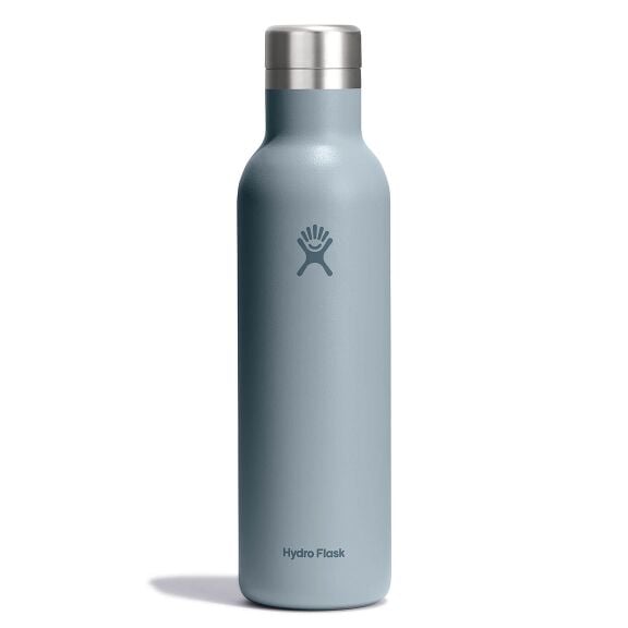 25-oz-wine-bottle-y1 vc10cpc043-25-oz-wine-bottle-shale-gray-straight_1.jpg