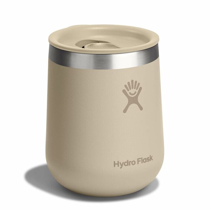 10-oz-wine-tumbler-p7 vc10cpc114-10-oz-wine-tumbler-oat-angled.jpg