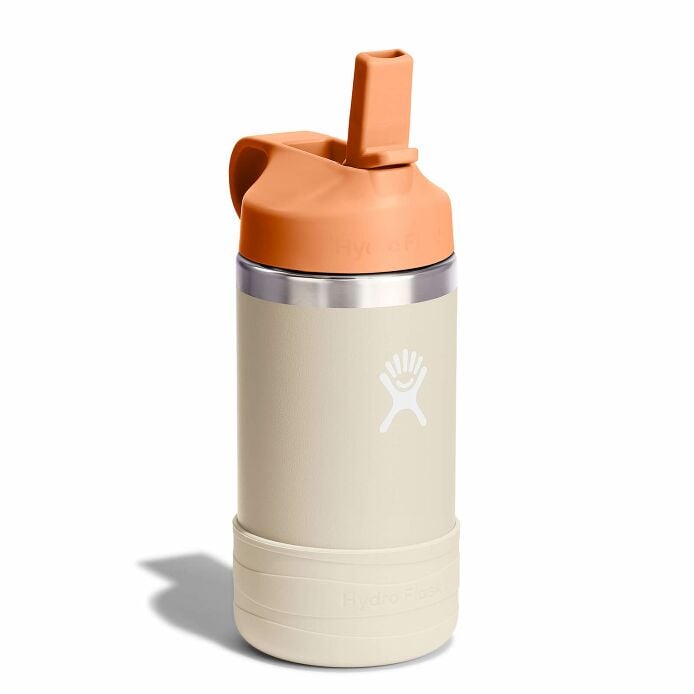 kids-12-oz-bottle-n8 w12cswbb139--kids-12-oz-wide-mouth-straw-cap-and-boot-coconut-angled.jpg