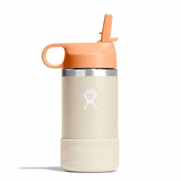 kids-12-oz-bottle-n8 w12cswbb139--kids-12-oz-wide-mouth-straw-cap-and-boot-coconut-straight_1_1.jpg