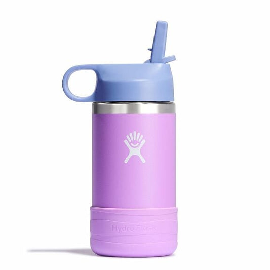 kids-12-oz-bottle-n8 w12cswbb513-anemone-straighton.jpg