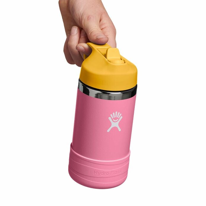 kids-bottle-bundle-r1 w12cswbb686--kids-12-oz-wide-mouth-straw-cap-and-boot-dahlia-hb_1.jpg