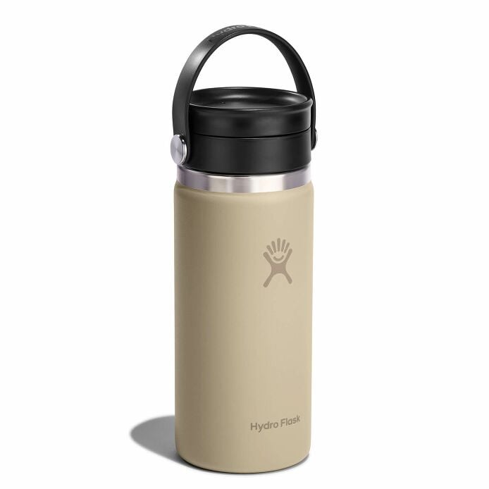 16-oz-coffee-with-flex-siptm-lid-r3 w16bcx114_16ozwideflexsiplid_oat_angled.jpg