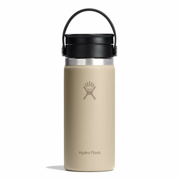 16-oz-coffee-with-flex-siptm-lid-r3 w16bcx114_16ozwideflexsiplid_oat_straighton_1.jpg
