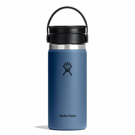 16-oz-coffee-with-flex-siptm-lid-r3 w16bcx384-16-oz-wide-mouth-with-flex-sip-lid-harbor-blue-straight_1.jpg