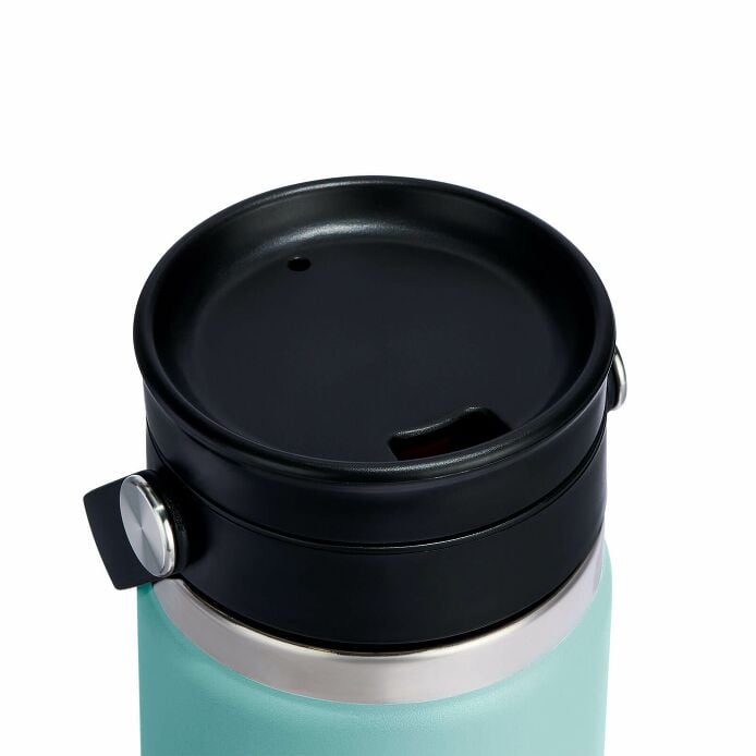 20-oz-coffee-with-flex-siptm-lid-p6 w16bcx441-dew-strapdown_14.jpg