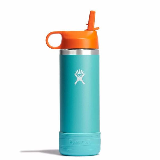 18-oz-kids-wide-mouth-bottle-g7 w18cswbb363-seaspray-straighton.jpg