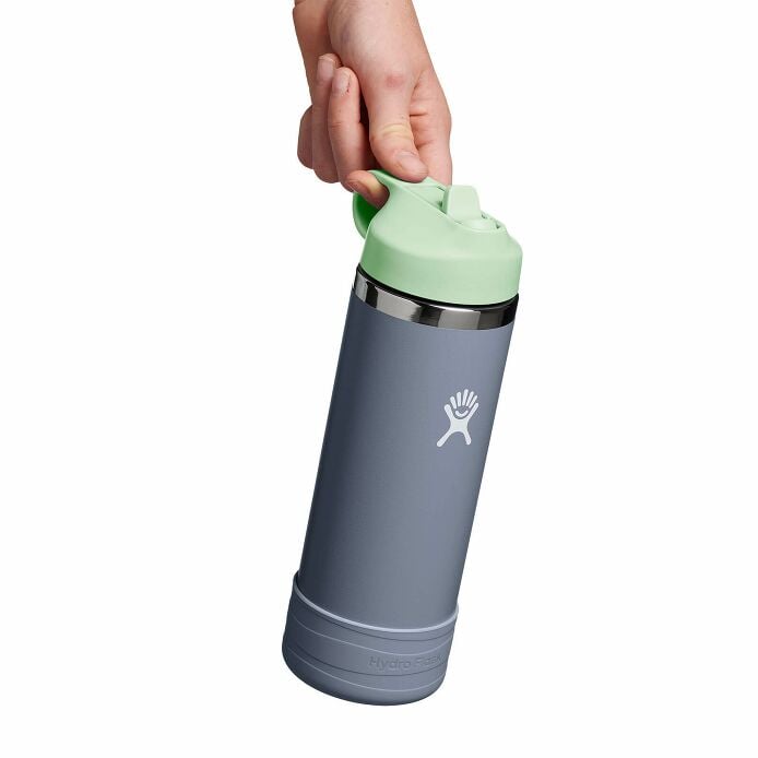 kids-bottle-bundle-r1 w18cswbb499--kids-12-oz-wide-mouth-straw-cap-and-boot-koala-hb_2.jpg