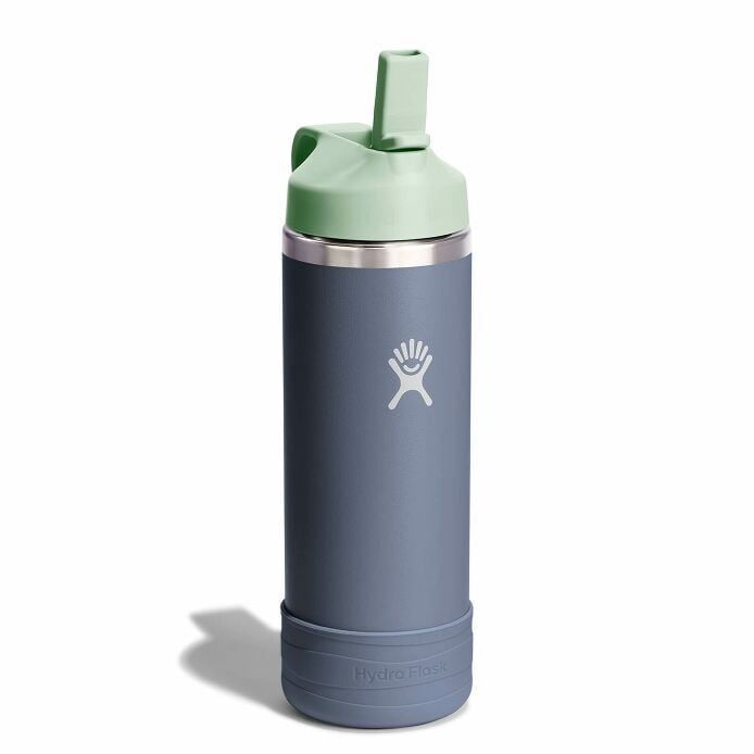 18-oz-kids-wide-mouth-bottle-g7 w18cswbb499--kids-18-oz-wide-mouth-straw-cap-and-boot-koala-angled.jpg