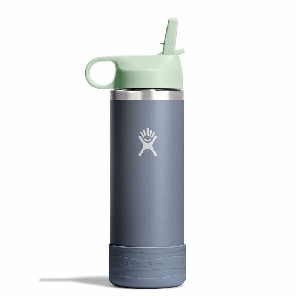 18-oz-kids-wide-mouth-bottle-g7 w18cswbb499--kids-18-oz-wide-mouth-straw-cap-and-boot-koala-straight_1_1.jpg