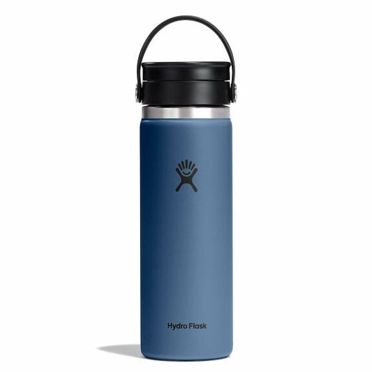 20-oz-coffee-with-flex-siptm-lid-p6 w20bcx384-20-oz-wide-mouth-with-flex-sip-lid-harbor-blue-straight_1__1_1.jpg