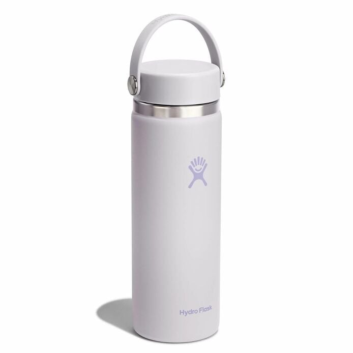 20-oz-wide-mouth-d8 w20cts145_20ozwideflexcap_cloudpink_angled_2.jpg