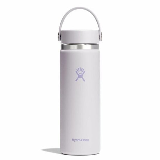 20-oz-wide-mouth-d8 w20cts145_20ozwideflexcap_cloudpink_straighton_1_1_1.jpg