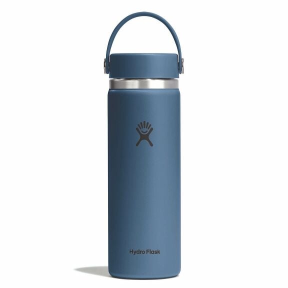 20-oz-wide-mouth-d8 w20cts384_20ozwideflexcap_harborblue_straighton.jpg