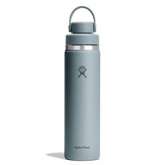 24-oz-wide-mouth-with-flex-chug-cap-s3 w24cfcc043-24-oz-wide-mouth-with-flex-chug-cap-shale-gray-straight_1.jpg