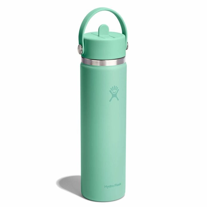 24-oz-wide-mouth-with-flex-straw-cap-x6 w24cfs344-24-oz-wide-mouth-with-flex-straw-mermaid-green-angled.jpg