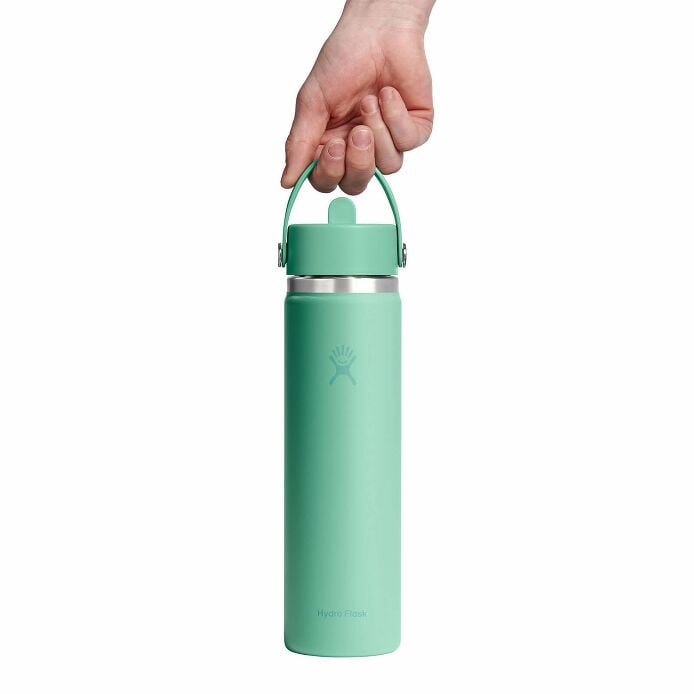 24-oz-wide-mouth-with-flex-straw-cap-x6 w24cfs344-24-oz-wide-mouth-with-flex-straw-mermaid-green-hb.jpg