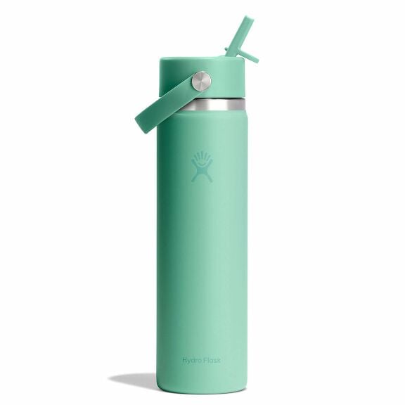 24-oz-wide-mouth-with-flex-straw-cap-x6 w24cfs344-24-oz-wide-mouth-with-flex-straw-mermaid-green-straight_1.jpg
