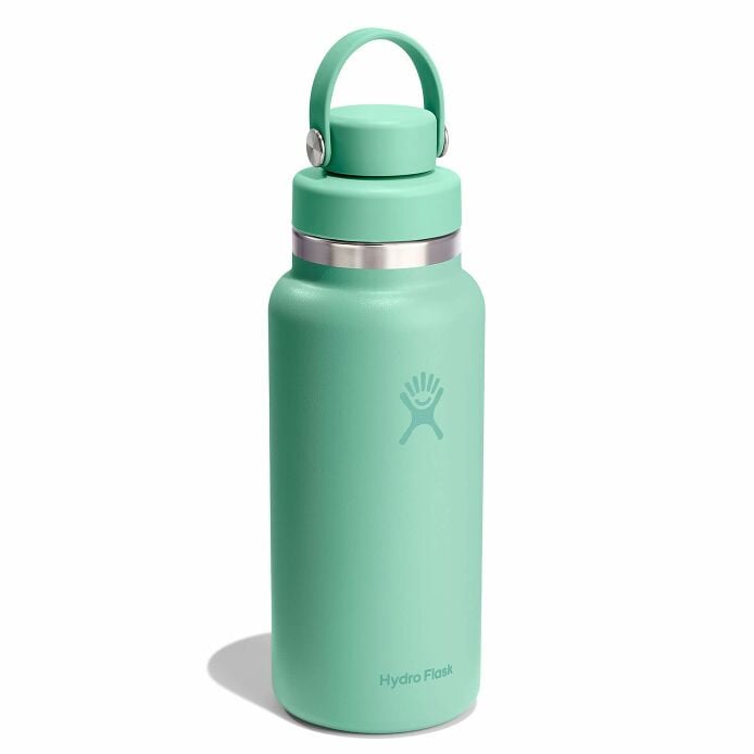 32-oz-wide-mouth-with-flex-chug-cap-j7 w32cfcc344-32-oz-wide-mouth-with-flex-chug-cap-mermaid-green-angled.jpg