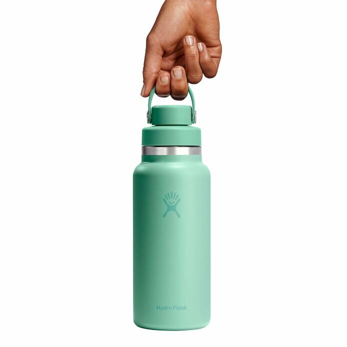 32-oz-wide-mouth-with-flex-chug-cap-j7 w32cfcc344-32-oz-wide-mouth-with-flex-chug-cap-mermaid-green-hb.jpg