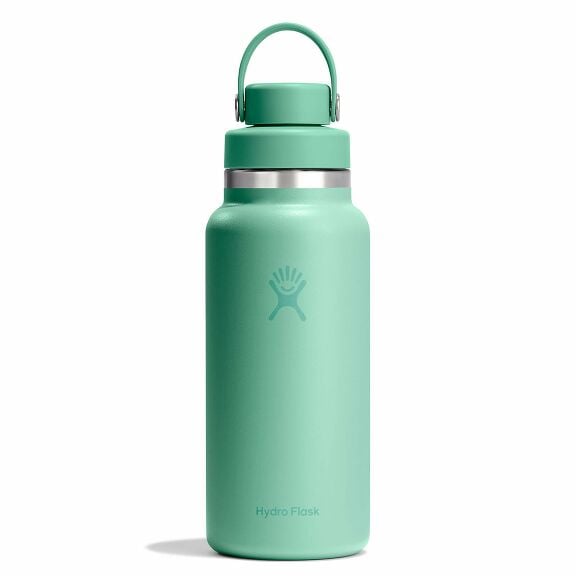 32-oz-wide-mouth-with-flex-chug-cap-j7 w32cfcc344-32-oz-wide-mouth-with-flex-chug-cap-mermaid-green-straight_1_1.jpg