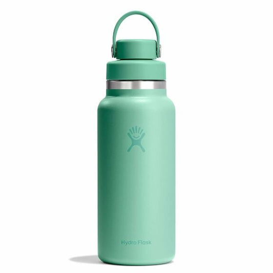 32-oz-wide-mouth-with-flex-chug-cap-j7 w32cfcc344-32-oz-wide-mouth-with-flex-chug-cap-mermaid-green-straight_1_1.jpg