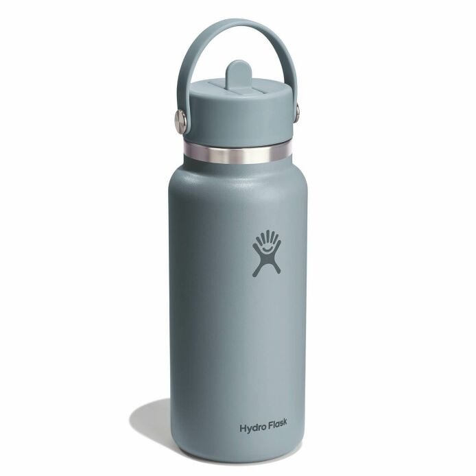 32-oz-wide-mouth-with-flex-straw-cap-j9 w32cfs043_32ozwideflexstraw_shalegray_angled.jpg
